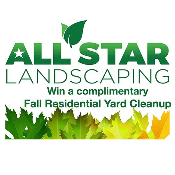 All Star Landscaping Services Ltd. Landscape in Calgary Dobedone